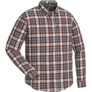 Pinewood Skjorta Finnveden 5331 (Storlek: 2XL) Pinewood Skjorta Finnveden 5331 (Storlek: 2XL)