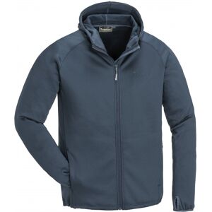 Pinewood Sweater Himalaya 5773 (Färg: D.Dive, Storlek: XL) Pinewood Sweater Himalaya 5773 (Färg: D.Dive, Storlek: XL)