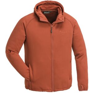 Pinewood Sweater Himalaya 5773 (Färg: Terracotta, Storlek: Medium) Pinewood Sweater Himalaya 5773 (Färg: Terracotta, Storlek: Medium)