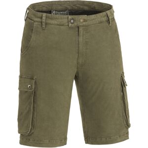 Pinewood Shorts Serengeti 5792 (Storlek: C54) Pinewood Shorts Serengeti 5792 (Storlek: C54)