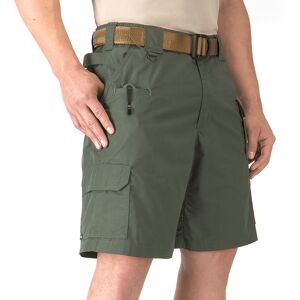5.11 Tactical Taclite Shorts (Färg: TDU Green, Storlek: 30) 5.11 Tactical Taclite Shorts (Färg: TDU Green, Storlek: 30)