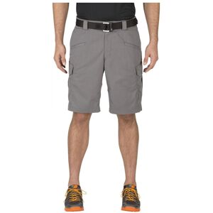 5.11 Tactical Stryke Shorts (Färg: Storm, Midjemått: 33) 5.11 Tactical Stryke Shorts (Färg: Storm, Midjemått: 33)