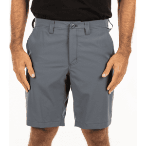 5.11 Tactical Dart 10" Short (Färg: Turbulence, Storlek: 34) 5.11 Tactical Dart 10" Short (Färg: Turbulence, Storlek: 34)