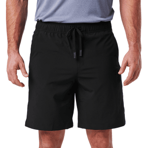 5.11 Tactical Landover 9" Shorts - Svart (Storlek: Medium) 5.11 Tactical Landover 9" Shorts - Svart (Storlek: Medium)
