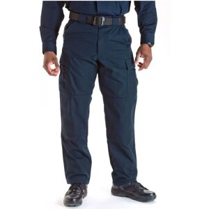 5.11 Tactical TDU Ripstop Byxa - Tactical Pants 5.11 Tactical TDU Ripstop Byxa - Tactical Pants