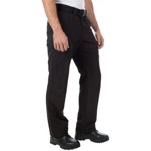 5.11 Tactical Fast-Tac Cargo Pant (Färg: Svart, Midjemått: 40, Benlängd: 32) 5.11 Tactical Fast-Tac Cargo Pant (Färg: Svart, Midjemått: 40, Benlängd: 32)