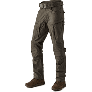 5.11 Tactical V.XI XTU Straight Fit Pant (Färg: Ranger Green, Midjemått: 38", Benlängd: 36") 5.11 Tactical V.XI XTU Straight Fit Pant (Färg: Ranger Green, Midjemått: 38", Benlängd: 36")