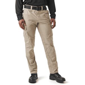 5.11 Tactical ABR Pro Pant (Färg: Khaki, Midjemått: W31", Benlängd: L36") 5.11 Tactical ABR Pro Pant (Färg: Khaki, Midjemått: W31", Benlängd: L36")