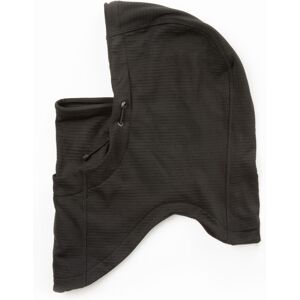 5.11 Tactical Stratos Hood (Färg: Svart) 5.11 Tactical Stratos Hood (Färg: Svart)