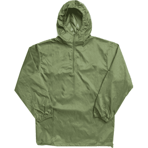 Arktis A192 Stowaway Shirt (Färg: Olive Green, Storlek: XL) Arktis A192 Stowaway Shirt (Färg: Olive Green, Storlek: XL)