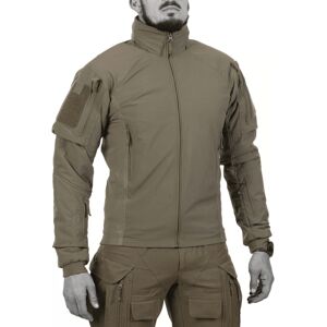 UF PRO Delta AcE Plus Gen.3 Tactical Winter Jacket (Färg: Brown Grey, Storlek: Large) UF PRO Delta AcE Plus Gen.3 Tactical Winter Jacket (Färg: Brown Grey, Storlek: Large)