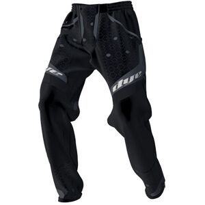 Dye LT Byxor Grå (Storlek: XXL) Dye LT Byxor Grå (Storlek: XXL)