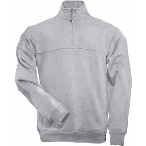 5.11 Tactical Job Shirt (Färg: Grå, Storlek: 2XL) 5.11 Tactical Job Shirt (Färg: Grå, Storlek: 2XL)