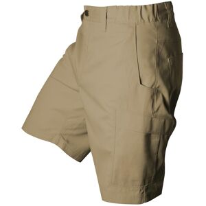 Vertx Phantom LT Shorts (Färg: Desert Tan, Midjemått: 36) Vertx Phantom LT Shorts (Färg: Desert Tan, Midjemått: 36)