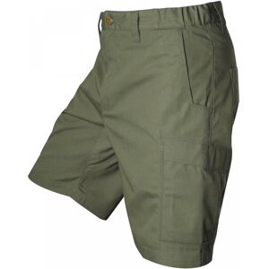 Vertx Phantom LT Shorts (Färg: OD, Midjemått: 38) Vertx Phantom LT Shorts (Färg: OD, Midjemått: 38)