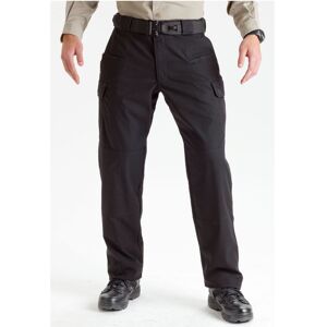 5.11 Tactical Stryke Pant (Färg: Svart, Midjemått: 38, Benlängd: 34) 5.11 Tactical Stryke Pant (Färg: Svart, Midjemått: 38, Benlängd: 34)