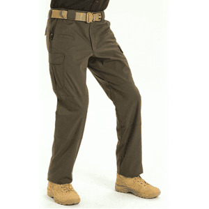 5.11 Tactical Stryke Pant (Färg: Tundra, Midjemått: 32, Benlängd: 30) 5.11 Tactical Stryke Pant (Färg: Tundra, Midjemått: 32, Benlängd: 30)