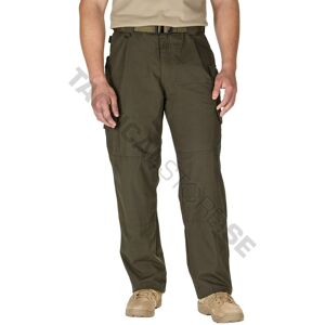 5.11 Tactical Taclite Pro Byxa (Färg: Tundra, Midjemått: 32, Benlängd: 32) 5.11 Tactical Taclite Pro Byxa (Färg: Tundra, Midjemått: 32, Benlängd: 32)