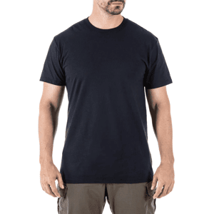 5.11 Tactical Utili-T 3-Pack T-Shirts (Storlek: 2XL) 5.11 Tactical Utili-T 3-Pack T-Shirts (Storlek: 2XL)