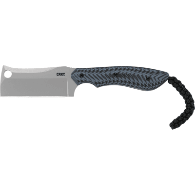 CRKT S.P.E.C. CRKT S.P.E.C.