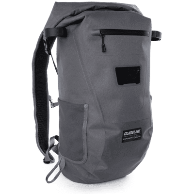 Guideline Experience Waterproof Rolltop Ryggsäck 21 Guideline Experience Waterproof Rolltop Ryggsäck 21