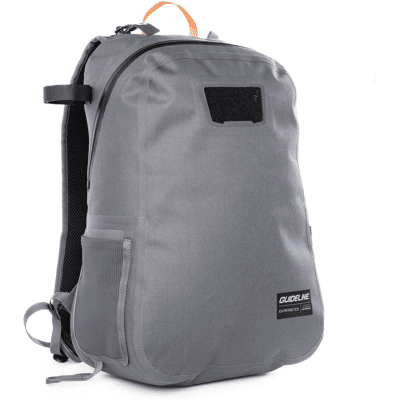 Guideline Experience Waterproof Zip Ryggsäck 21 Guideline Experience Waterproof Zip Ryggsäck 21