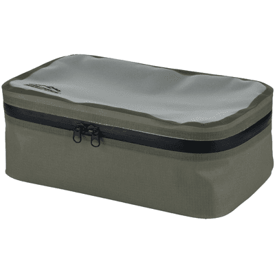 101 INC TF-2215 Waterproof Storage Pouch 101 INC TF-2215 Waterproof Storage Pouch