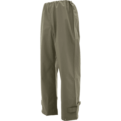 Carinthia Survival Rainsuit Trousers Carinthia Survival Rainsuit Trousers