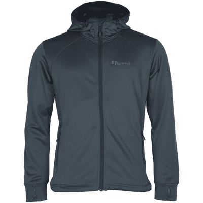 Pinewood Finnveden Hoodie (Färg: M.Storm Blå, Storlek: XL) Pinewood Finnveden Hoodie (Färg: M.Storm Blå, Storlek: XL)