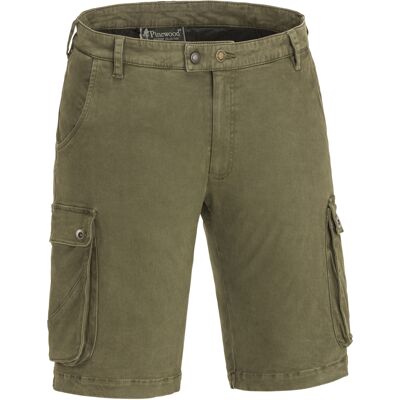 Pinewood Shorts Serengeti 5792 (Storlek: C48) Pinewood Shorts Serengeti 5792 (Storlek: C48)