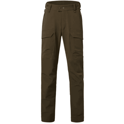 Pinewood Furudal Hybrid Stretch Byxor Herr (Färg: Moss Green, Storlek: C46) Pinewood Furudal Hybrid Stretch Byxor Herr (Färg: Moss Green, Storlek: C46)