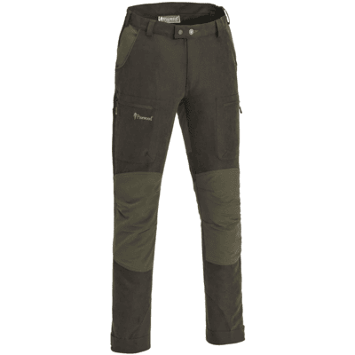 Pinewood Furudal Caribou Hunt Extreme (Färg: Suede Brown/D.Olive, Storlek: C46) Pinewood Furudal Caribou Hunt Extreme (Färg: Suede Brown/D.Olive, Storlek: C46)
