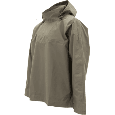Carinthia Survival Rainsuit Jacket Carinthia Survival Rainsuit Jacket