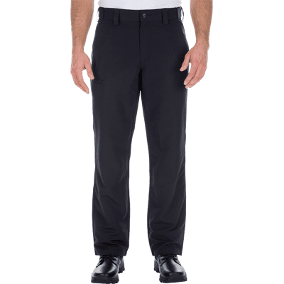 5.11 Tactical Fast-Tac Urban Pant (Färg: Dark Navy, Midjemått: W38", Benlängd: L34") 5.11 Tactical Fast-Tac Urban Pant (Färg: Dark Navy, Midjemått: W38", Benlängd: L34")
