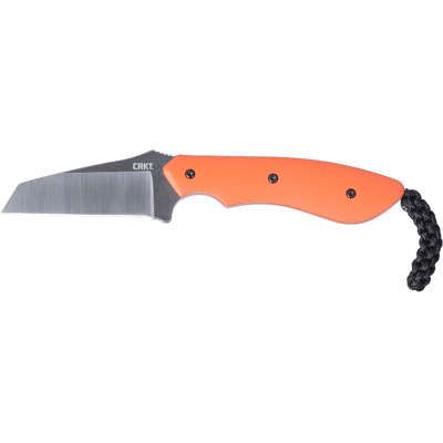 CRKT S.P.I.T. CRKT S.P.I.T.