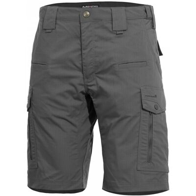 Pentagon Tactical Pentagon Ranger Shorts 2.0 (Storlek: W40, Färg: Wolf Grey) Pentagon Tactical Pentagon Ranger Shorts 2.0 (Storlek: W40, Färg: Wolf Grey)