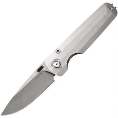 Leatherman Blazer - Stainless Leatherman Blazer - Stainless