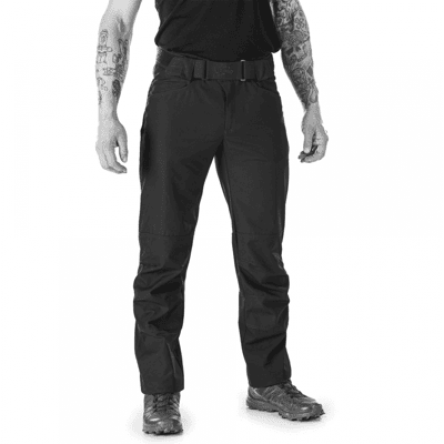 UF PRO P-40 Urban Gen.2 Tactical Pants (Färg: Svart, Storlek: W34/L32) UF PRO P-40 Urban Gen.2 Tactical Pants (Färg: Svart, Storlek: W34/L32)