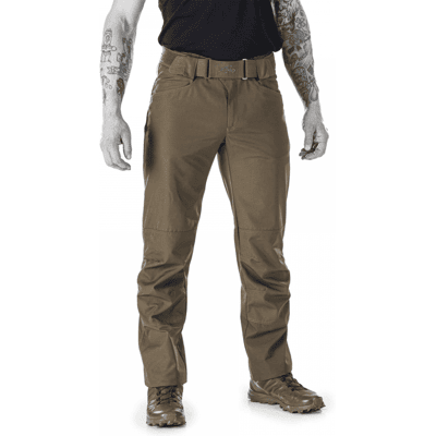 UF PRO P-40 Urban Gen.2 Tactical Pants (Färg: Brown Grey, Storlek: W32/L32) UF PRO P-40 Urban Gen.2 Tactical Pants (Färg: Brown Grey, Storlek: W32/L32)