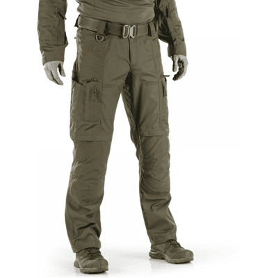 UF PRO P-40 All-Terrain Gen.2 Tactical Pants (Färg: Brown Grey, Storlek: W40/L32) UF PRO P-40 All-Terrain Gen.2 Tactical Pants (Färg: Brown Grey, Storlek: W40/L32)