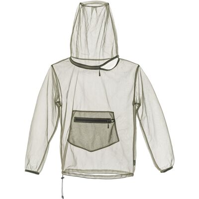 Pinewood Anorak Myggskydd - Mesh Pinewood Anorak Myggskydd - Mesh