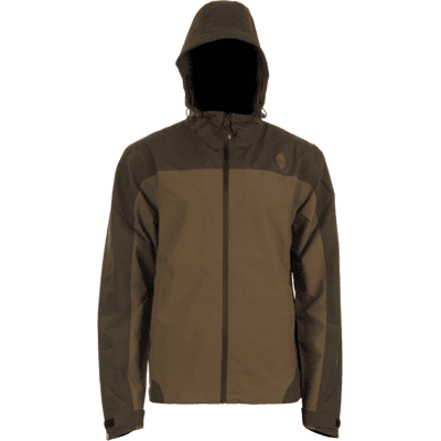 Ragnar Raids SKADI Coyote Waterproof Jacket (Färg: Coyote, Storlek: XL) Ragnar Raids SKADI Coyote Waterproof Jacket (Färg: Coyote, Storlek: XL)