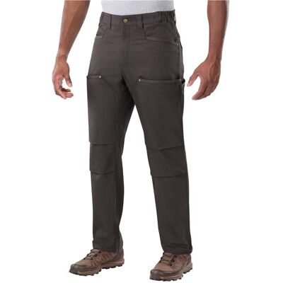 Vertx Travail Tactical Pants (Färg: Carbide, Midjemått: 34, Längd: 36) Vertx Travail Tactical Pants (Färg: Carbide, Midjemått: 34, Längd: 36)