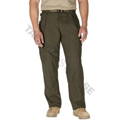 5.11 Tactical Taclite Pro Byxa (Färg: Tundra, Midjemått: 34, Benlängd: 34) 5.11 Tactical Taclite Pro Byxa (Färg: Tundra, Midjemått: 34, Benlängd: 34)