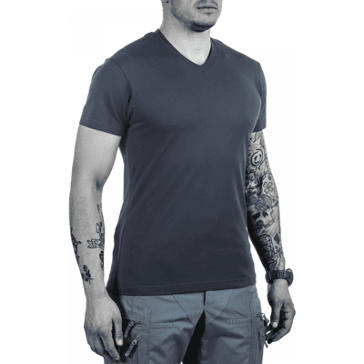 UF PRO Urban T-Shirt (Färg: Navy, Storlek: XL) UF PRO Urban T-Shirt (Färg: Navy, Storlek: XL)