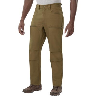 Vertx Travail Tactical Pants (Färg: Thicket, Midjemått: 34, Längd: 36) Vertx Travail Tactical Pants (Färg: Thicket, Midjemått: 34, Längd: 36)