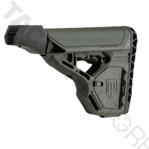 Dye Paintball Dye DAM Stock Std w/storage (Färg: OD)