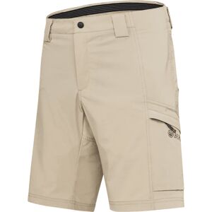 Beretta Rush EVO Short (Färg: Khaki, Storlek: Large) Beretta Rush EVO Short (Färg: Khaki, Storlek: Large)