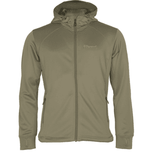 Pinewood Finnveden Hoodie (Färg: Mid Khaki, Storlek: 3XL) Pinewood Finnveden Hoodie (Färg: Mid Khaki, Storlek: 3XL)