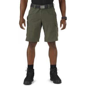 5.11 Tactical Stryke Shorts (Färg: TDU Grön, Midjemått: 40) 5.11 Tactical Stryke Shorts (Färg: TDU Grön, Midjemått: 40)